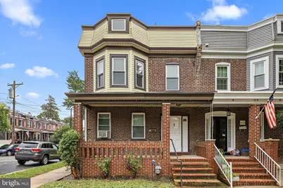 1422 N Union Street, Wilmington, DE 19806 - Photo 1