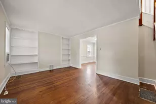 1422 N Union St, Wilmington, DE 19806 - Photo 5