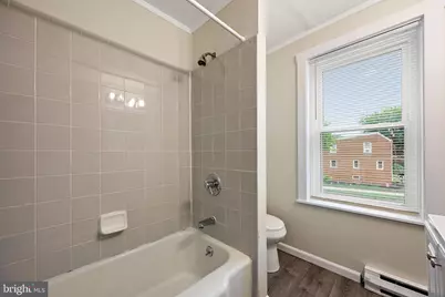 1422 N Union Street, Wilmington, DE 19806 - Photo 19