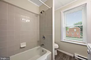 1422 N Union St, Wilmington, DE 19806 - Photo 19