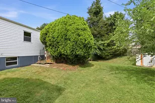 60 Holden Dr, New Castle, DE 19720 - Photo 31