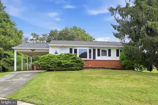 60 Holden Dr, New Castle, DE 19720 - Photo 35