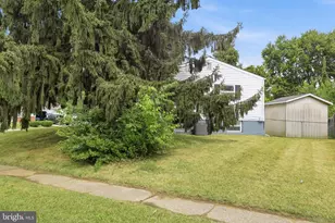 60 Holden Dr, New Castle, DE 19720 - Photo 33