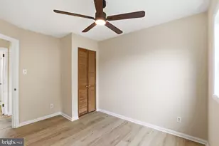 60 Holden Dr, New Castle, DE 19720 - Photo 19