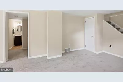 60 Holden Drive, New Castle, DE 19720 - Photo 29