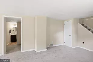 60 Holden Dr, New Castle, DE 19720 - Photo 29