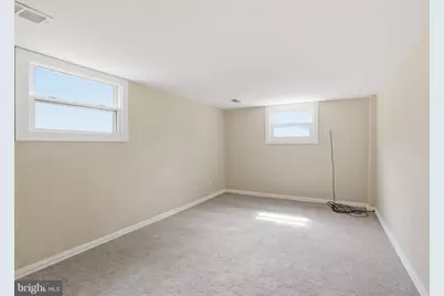 60 Holden Drive, New Castle, DE 19720 - Photo 27