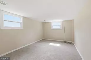 60 Holden Dr, New Castle, DE 19720 - Photo 27