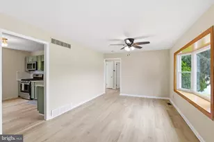60 Holden Dr, New Castle, DE 19720 - Photo 11