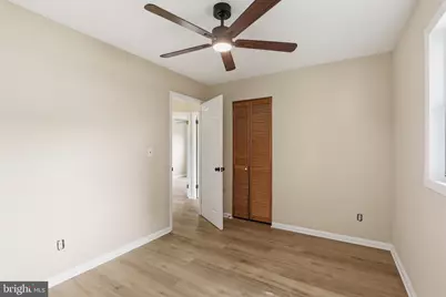60 Holden Drive, New Castle, DE 19720 - Photo 15