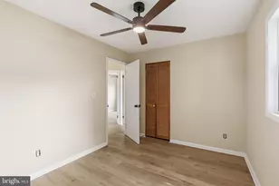 60 Holden Dr, New Castle, DE 19720 - Photo 15
