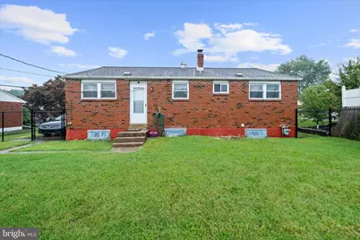 22 Cherry Road, New Castle, DE 19720 - Photo 29