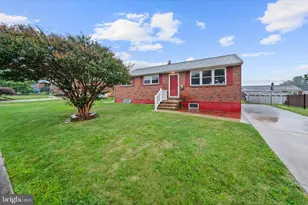 22 Cherry Rd, New Castle, DE 19720 - Photo 3