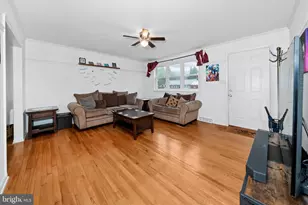 22 Cherry Rd, New Castle, DE 19720 - Photo 7