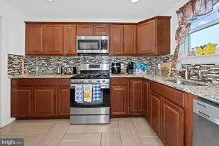 22 Cherry Rd, New Castle, DE 19720 - Photo 13