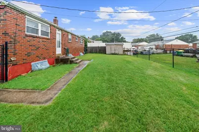 22 Cherry Road, New Castle, DE 19720 - Photo 27