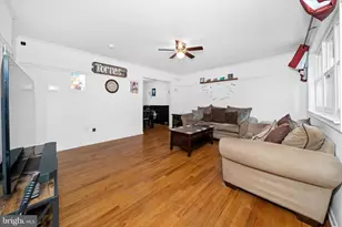 22 Cherry Rd, New Castle, DE 19720 - Photo 5