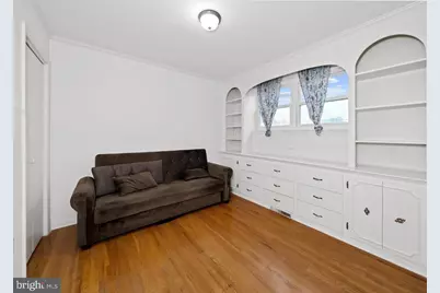 22 Cherry Road, New Castle, DE 19720 - Photo 17