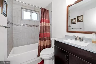 22 Cherry Road, New Castle, DE 19720 - Photo 19