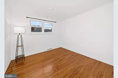 22 Cherry Road, New Castle, DE 19720 - Photo 15