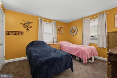 102 Kentucky Avenue, Wilmington, DE 19804 - Photo 19