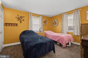 102 Kentucky Ave, Wilmington, DE 19804 - Photo 19