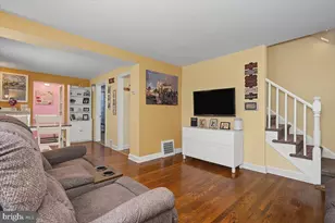 102 Kentucky Ave, Wilmington, DE 19804 - Photo 7
