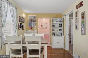 102 Kentucky Ave, Wilmington, DE 19804 - Photo 9