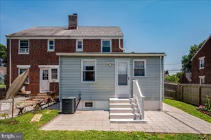 102 Kentucky Ave, Wilmington, DE 19804 - Photo 27