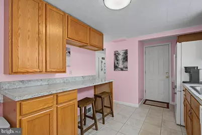 102 Kentucky Avenue, Wilmington, DE 19804 - Photo 15