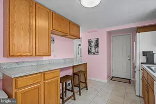 102 Kentucky Ave, Wilmington, DE 19804 - Photo 15
