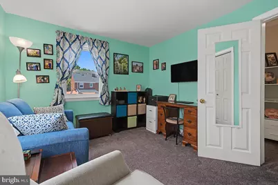 102 Kentucky Avenue, Wilmington, DE 19804 - Photo 21