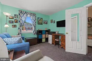 102 Kentucky Ave, Wilmington, DE 19804 - Photo 21