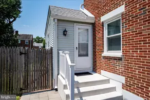 102 Kentucky Ave, Wilmington, DE 19804 - Photo 29