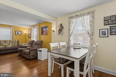 102 Kentucky Avenue, Wilmington, DE 19804 - Photo 11