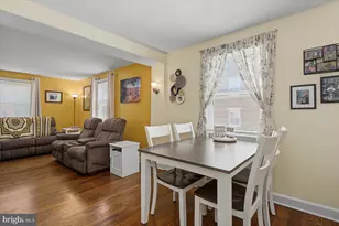 102 Kentucky Ave, Wilmington, DE 19804 - Photo 11