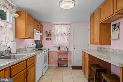 102 Kentucky Avenue, Wilmington, DE 19804 - Photo 13