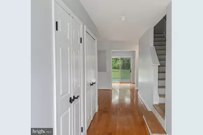 13 Tarcote Court, Newark, DE 19702 - Photo 9