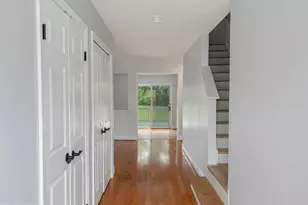 13 Tarcote Ct, Newark, DE 19702 - Photo 9