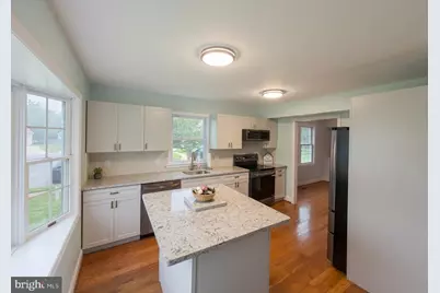 13 Tarcote Court, Newark, DE 19702 - Photo 11