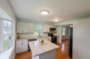 13 Tarcote Ct, Newark, DE 19702 - Photo 11