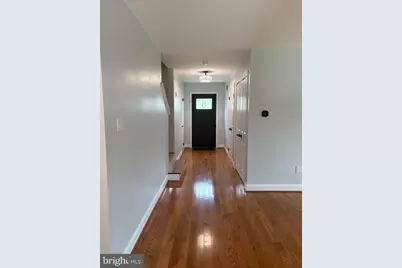 13 Tarcote Court, Newark, DE 19702 - Photo 7
