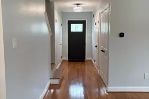 13 Tarcote Ct, Newark, DE 19702 - Photo 7