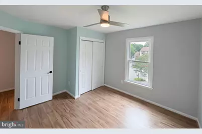 13 Tarcote Court, Newark, DE 19702 - Photo 55