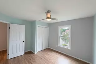 13 Tarcote Ct, Newark, DE 19702 - Photo 55