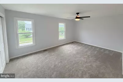 13 Tarcote Court, Newark, DE 19702 - Photo 37
