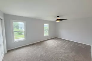 13 Tarcote Ct, Newark, DE 19702 - Photo 37