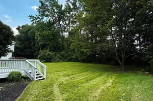 13 Tarcote Ct, Newark, DE 19702 - Photo 75