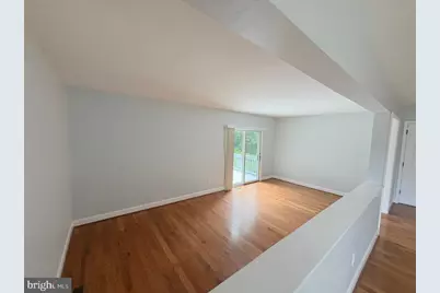 13 Tarcote Court, Newark, DE 19702 - Photo 21