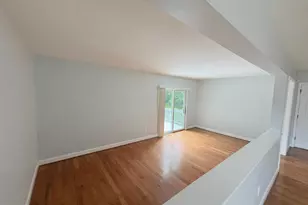 13 Tarcote Ct, Newark, DE 19702 - Photo 21